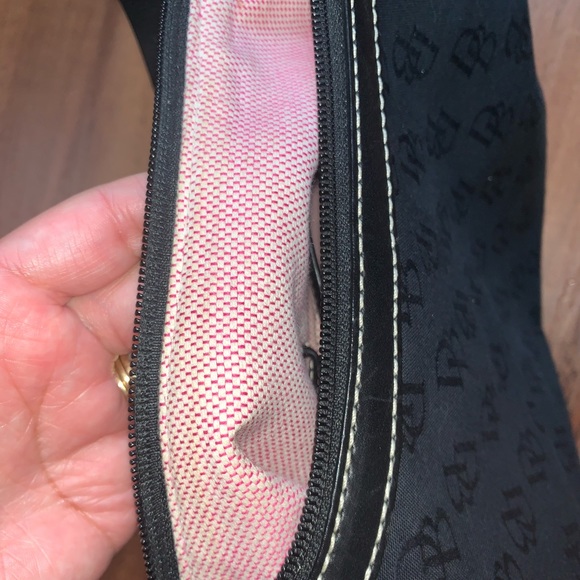 Dooney & Bourke Handbag - Picture 13 of 14